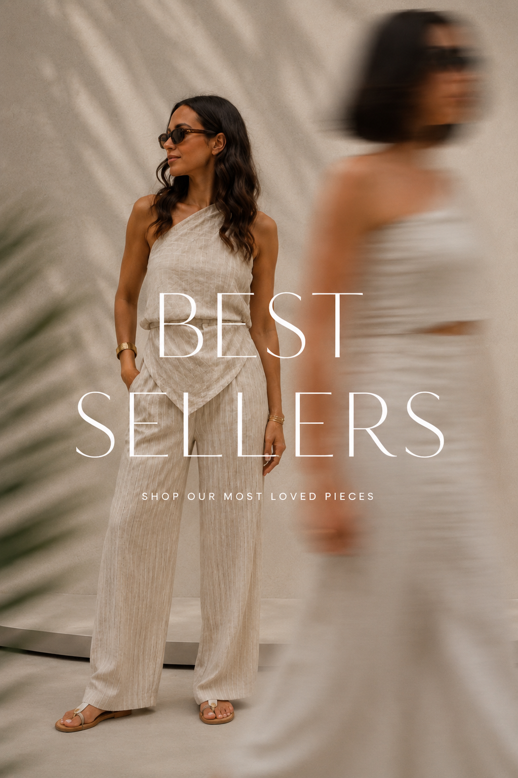 Best Sellers