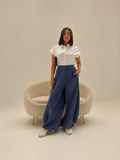 Balloon Pants