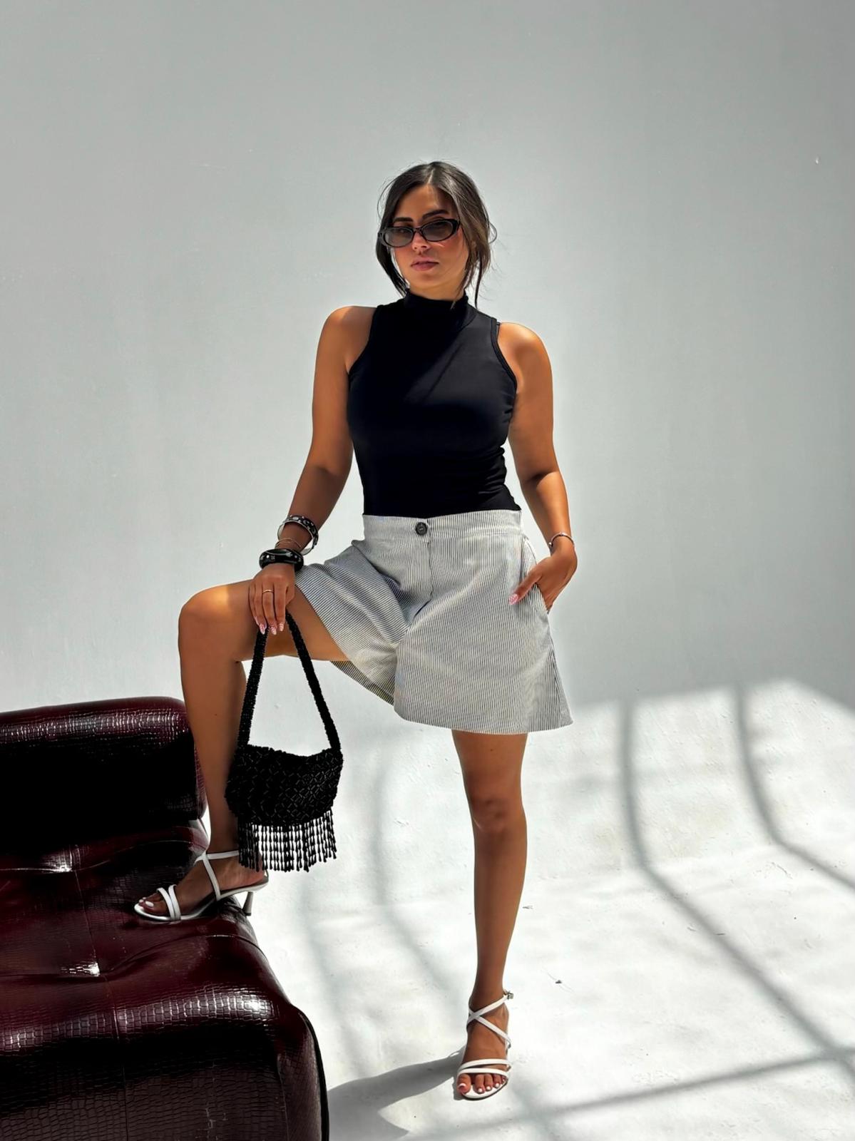 The Riviera shorts