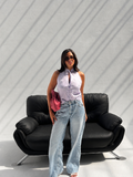The Capri Top