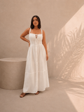 Bree-Dress