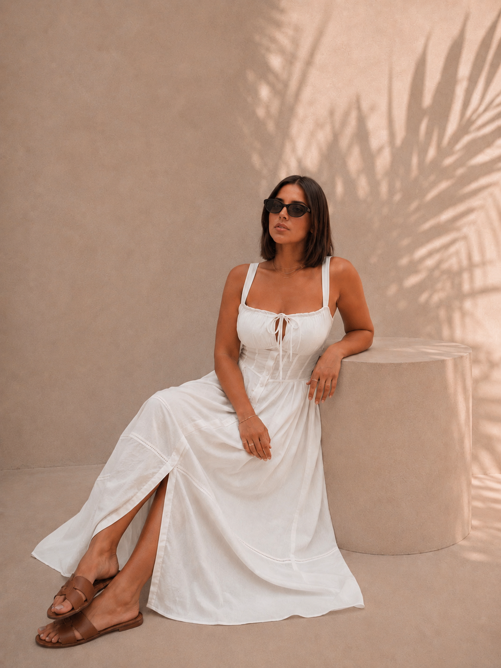 Bree-Dress